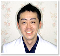 矯正医 本田 康二